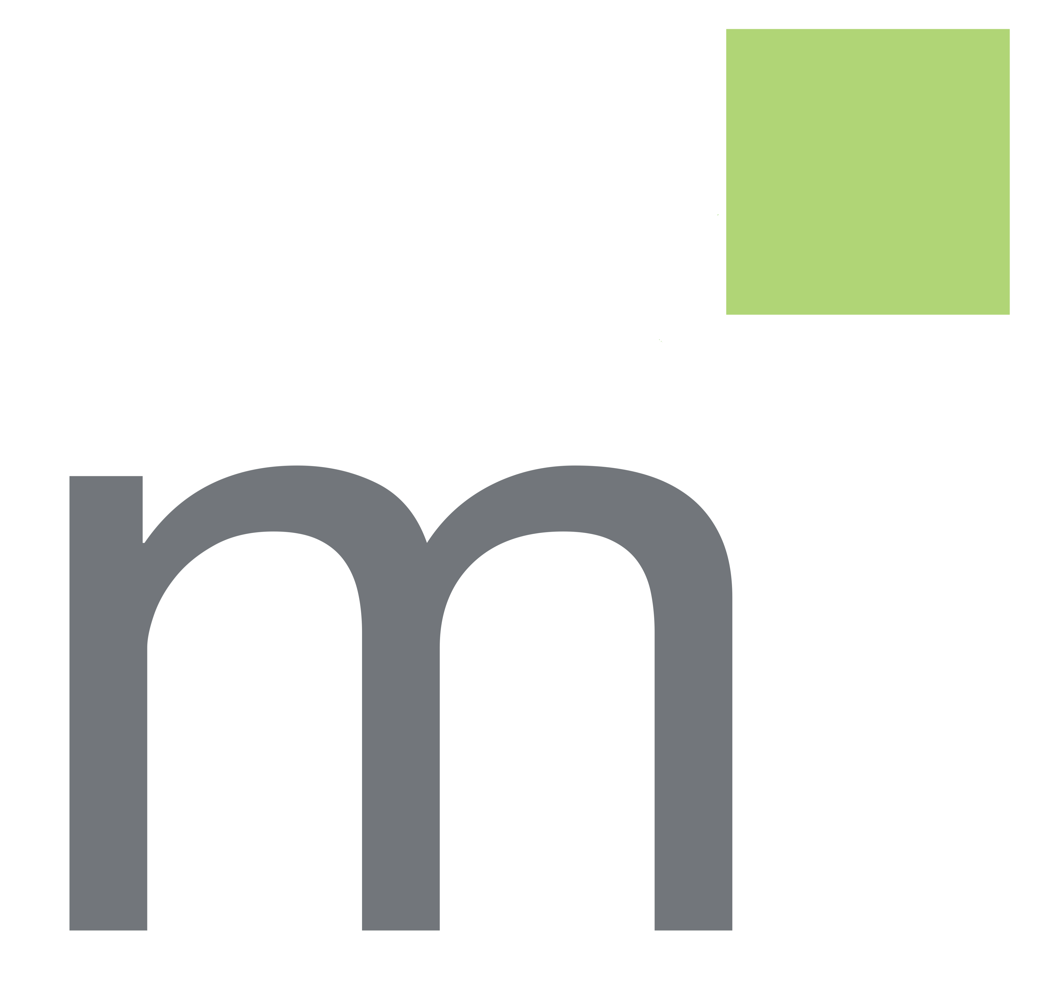 myhouse real estate GmbH & Co. KG